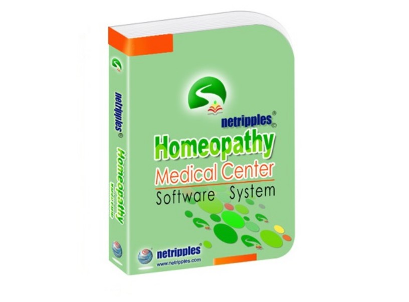 Homeopathy Medical Center